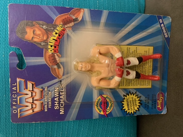 bendem_shawn_michaels.jpeg