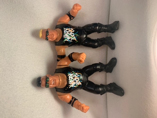 nasty_boys_loose.jpeg