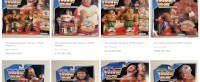 Buy WWF Hasbro or WCW Galoob figures